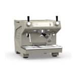Conti ACE 1 Group Precision Espresso Machine - Image 10