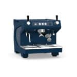 Conti ACE 1 Group Precision Espresso Machine - Image 9