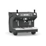 Conti ACE 1 Group Precision Espresso Machine - Image 8