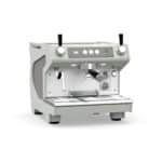 Conti ACE 1 Group Precision Espresso Machine - Image 7