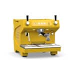 Conti ACE 1 Group Precision Espresso Machine - Image 6
