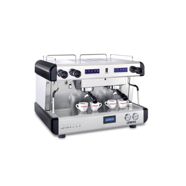 Conti CC100 Standard – 2 Group