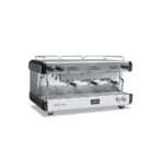 Conti CC100 Standard – 3 Group - Image 2