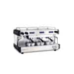 Conti CC100 Standard – 3 Group