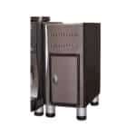 Conti TT388 Compact Bean to Cup Machine - Image 2
