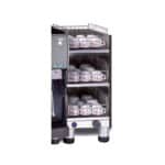 Conti TT388 Compact Bean to Cup Machine - Image 3