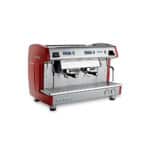 Conti X-one Professional – 2 Group - Image 2