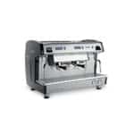 Conti X-one Professional – 2 Group