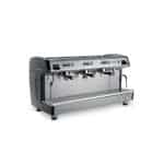 Conti X-one Professional – 3 Group - Image 2