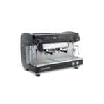 Conti X-one TCi – 2 Group