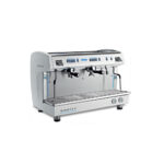 Conti X-one TCi – 2 Group - Image 3