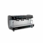 Conti X-one TCi – 3 Group