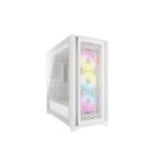 Hyte Case Y70 Touch Infinite With LCD Screen 14.9” - Image 2