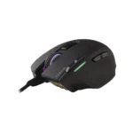 Corsair SABRE RGB Gaming Mouse, Black- CH-9303011-EU - Image 2