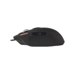 Corsair SABRE RGB Gaming Mouse, Black- CH-9303011-EU - Image 3