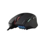 Corsair SABRE RGB Gaming Mouse, Black- CH-9303011-EU - Image 4