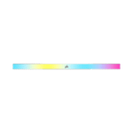 Corsair VENGEANCE RGB 32GB (2 x 16GB) DDR5 6000MHz RAM – White | CMH32GX5M2B6000C40W - Image 4