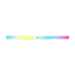Corsair VENGEANCE RGB 64GB (2 x 32GB) RAM DDR5 ,6000MHz, White- CMH64GX5M2B6000C40W - Image 4