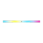 Corsair Vengeance RGB 32GB (2x16GB) RAM DDR5 Memory Kit, 6000MHz Black- CMH32GX5M2E6000C36 - Image 4