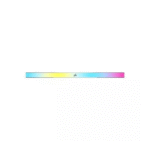 Corsair Vengeance RGB 64GB (2x32GB) 6000MHz C40 DDR5 RAM Memory Kit – Black – CMH64GX5M2B6000Z40 - Image 4