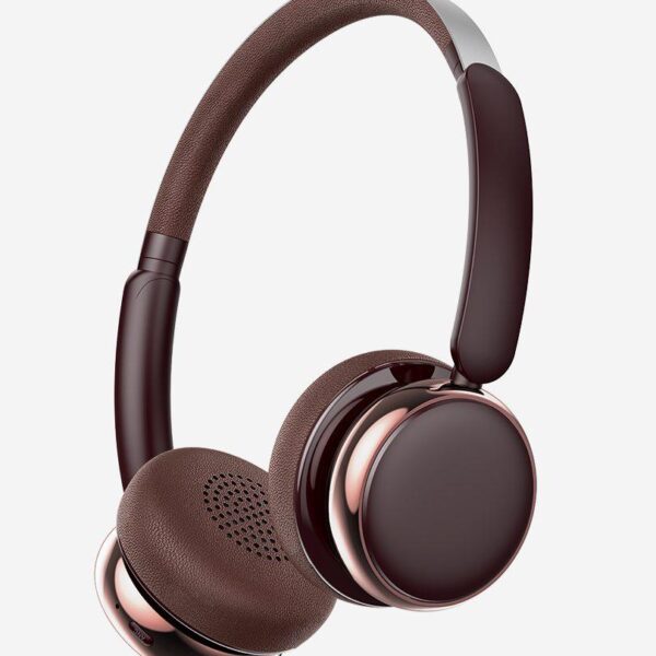 Voczo RH01