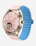 Pearl RW08