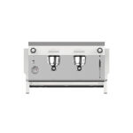 Crem EX3 Two Group Professional Espresso Machine - Image 3