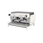 Crem EX3 Two Group Professional Espresso Machine