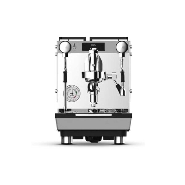 Crem One 1B PID Dual One Group Professional Espresso Machine