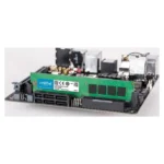 Crucial 8GB DDR4 3200 MHz CL22 RAM UDIMM Voltage – 1.2V Speed PC4-25600 – CT8G4DFRA32A - Image 3