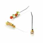 Curve Skewer