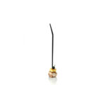 Curve Skewer - Image 3