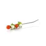 Curve Skewer - Image 4