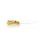Curve Skewer - Image 2