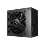 Magneto Gaming PC Intel I7-12700, RTX 4070, B760M-K D4, 32GB RAM, 1TB SSD, 750W PSU, 240mm CPU Liquid Cooler - Image 14