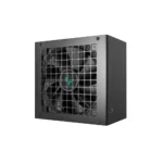 LILI Black Gaming PC INTEL Core I7-14700KF, RTX 4070, Z790-P, 32GB RAM, 1TB SSD, 850W PSU, 360 CPU Liquid Cooler, Win 11 - Image 14