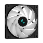 Invenz Gaming PC Intel core I5-13400, RTX 3060, B760M-A, 16GB RAM, 1TB SSD, 500W PSU, ARGB 120mm CPU Air Cooler - Image 10
