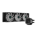 PlayCon Gaming PC Core i5-14600KF, RTX 4060, Z790-P, 32GB RAM, 1TB SSD, 700W PSU, 360mm Liquid Cooler - Image 12