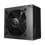 Modex Gaming PC Intel i7-12700, RTX 3060, B660-PLUS, 32GB RAM, 1TB SSD, 750W PSU, AK400 ZERO Dark Heat Pipe CPU Cooler - Image 13
