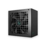 PulseOne Gaming PC Intel Core Ultra 5 225F, RTX 5070 12GB, 32 GB RAM, 1TB SSD, 750W PSU, Windows 11 - Image 8