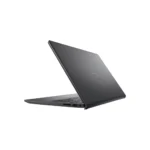 DELL Inspiron 15 3520 Business Laptop, 15.6″ FHD, Intel i5-1235U, 8GB RAM, 512G SSD ,Windows 11, Carbon Black - Image 2