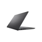 DELL Inspiron 15 3520 Business Laptop, 15.6″ FHD, Intel i5-1235U, 8GB RAM, 512G SSD ,Windows 11, Carbon Black - Image 3