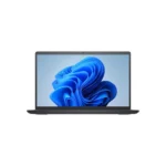 DELL Inspiron 15 3520 Business Laptop, 15.6″ FHD, Intel i5-1235U, 8GB RAM, 512G SSD ,Windows 11, Carbon Black - Image 4