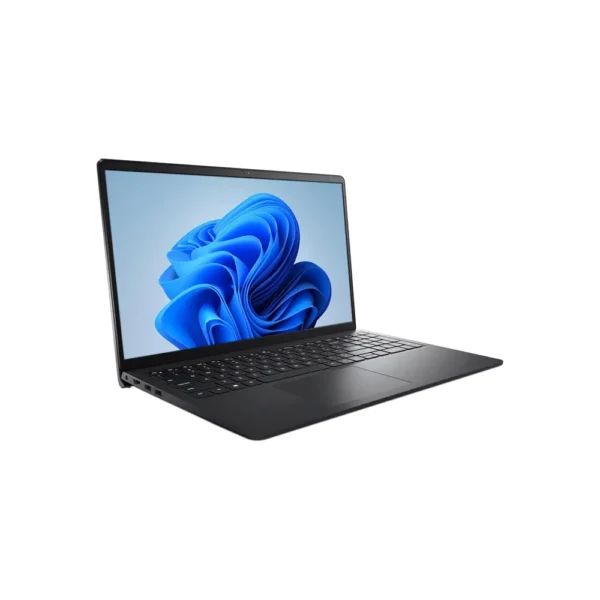 DELL Inspiron 15 3520 Business Laptop, 15.6″ FHD, Intel i5-1235U, 8GB RAM, 512G SSD ,Windows 11, Carbon Black