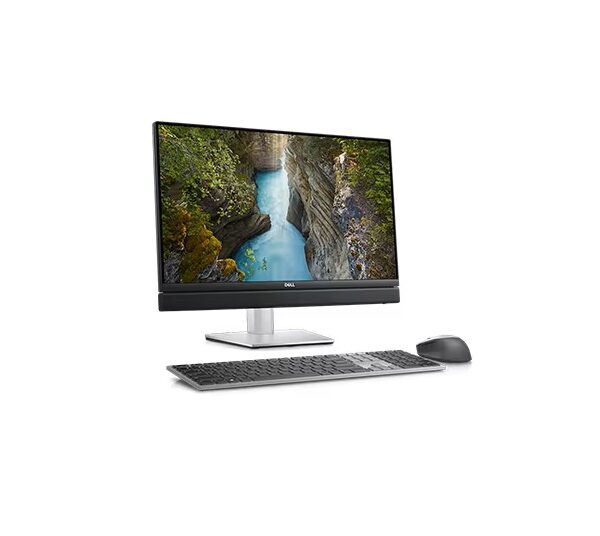 DELL OptiPlex 7410 23.8″ i7-13700 TouchScreen