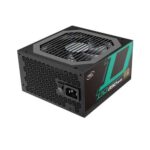 DeepCool GamerStorm DQ850 M V2 850W ATX Power Supply Fully Modular  80 Plus Gold | DP-GD-DQ850-M-V2L