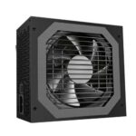DeepCool GamerStorm DQ850 M V2 850W ATX Power Supply Fully Modular  80 Plus Gold | DP-GD-DQ850-M-V2L - Image 2