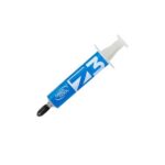 DEEPCOOL THERMAL PASTE Z3 | DP-TIM-Z3-2