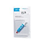DEEPCOOL THERMAL PASTE Z3 | DP-TIM-Z3-2 - Image 2