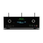DS200 Streaming DAC